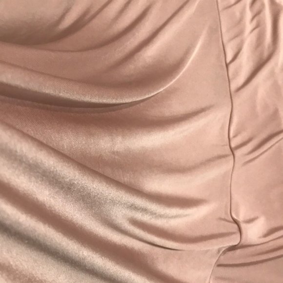 Free People Smoke and Mirrors Skirt. S,M,L - Picture 12 of 12